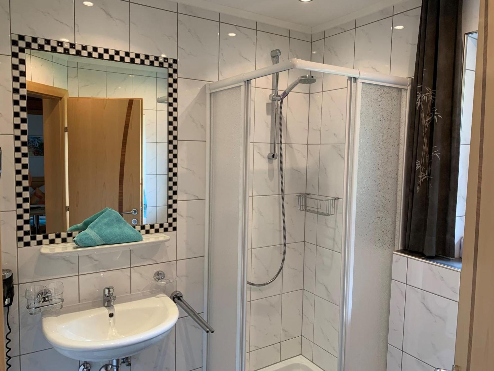 Apartment Apart Garni Wachter By Interhome كابل المظهر الخارجي الصورة